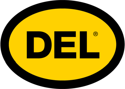 DEL Pneumatic Control Solutions, home
